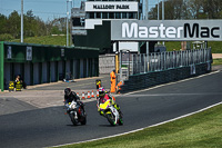 enduro-digital-images;event-digital-images;eventdigitalimages;mallory-park;mallory-park-photographs;mallory-park-trackday;mallory-park-trackday-photographs;no-limits-trackdays;peter-wileman-photography;racing-digital-images;trackday-digital-images;trackday-photos